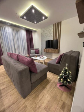 Apartman Nikolina